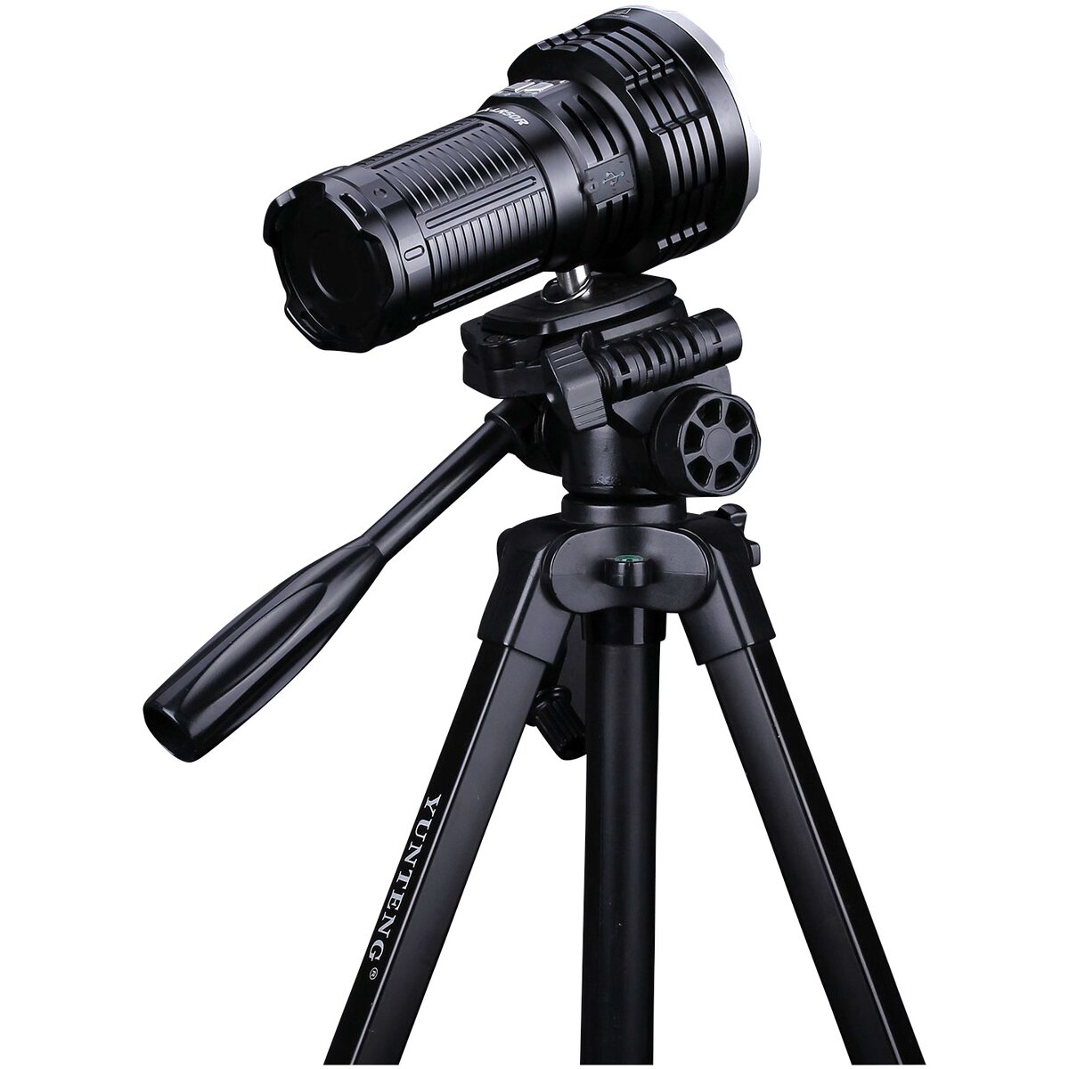 Fenix Flashlight LR50R