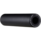 JAKI Silencer Titanium Super caliber .243 - .450 (Caliber)
