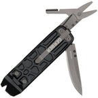 Gerber Multitool Lockdown Slim Pry