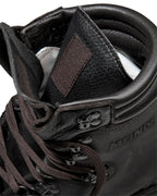 MEINDL Mountain boots perfect (Brown)
