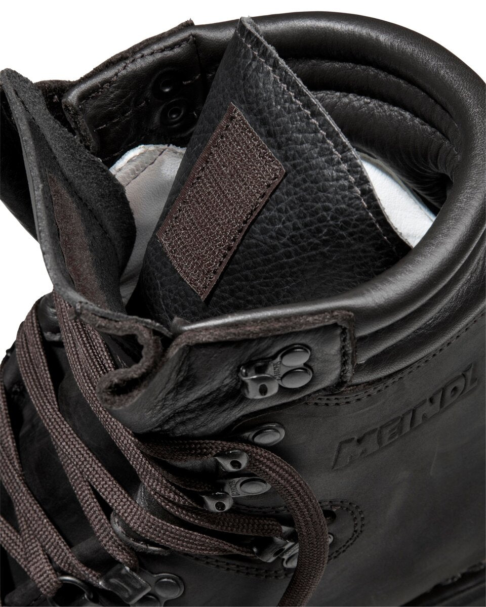 MEINDL Mountain boots perfect (Brown)