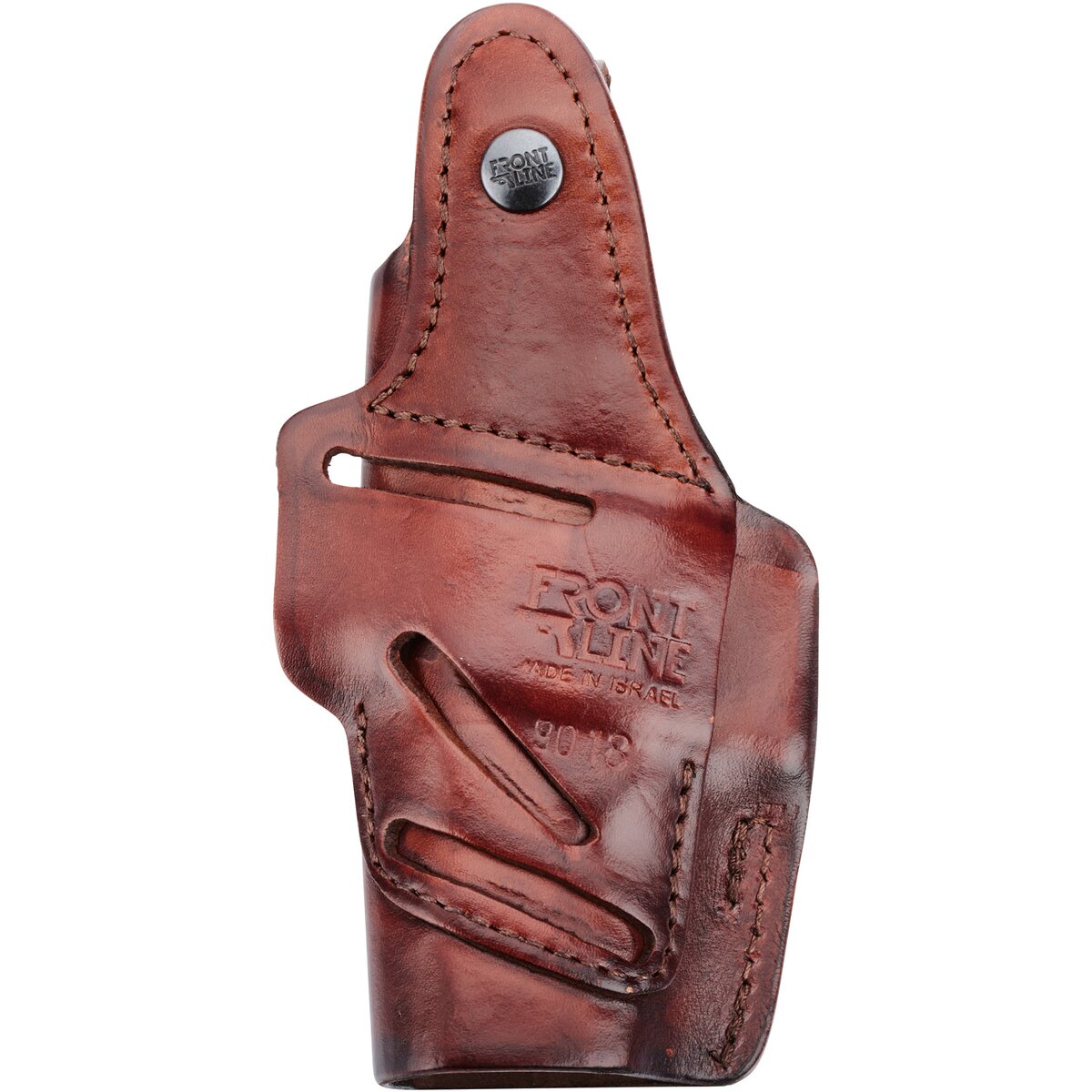 Front Line Holster Fast Draw Four Way (Walther Q4)