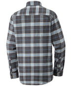 Wald & Forst Hunting shirt (Charcole)