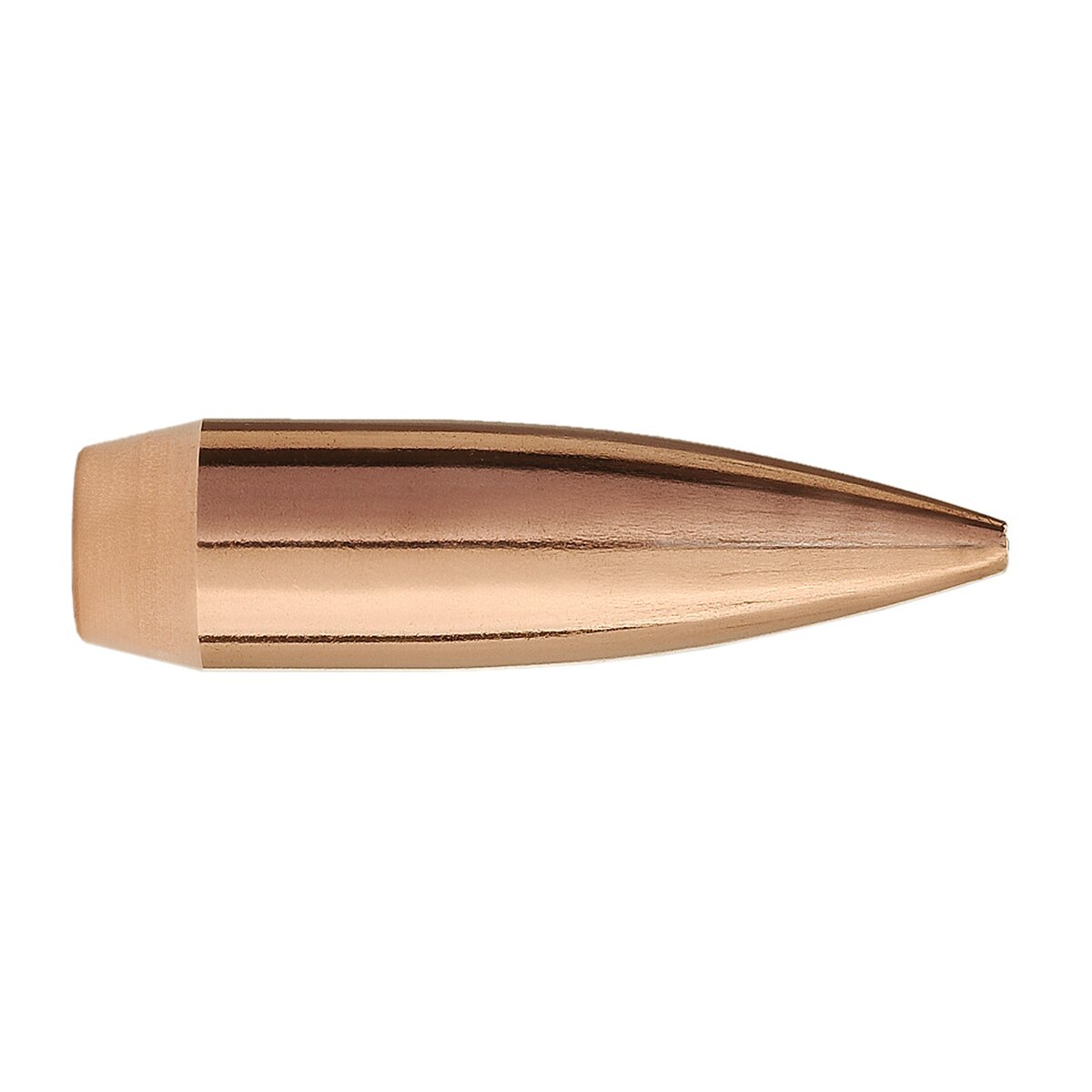 Sierra Bullets .308 9.7g/150grs. HPBT (Caliber .308 (7.62 mm)) — Pack of 100 pcs