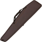 Allen Mohave long gun case