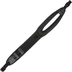Sauenhammer Rifle sling SH (Signal orange)