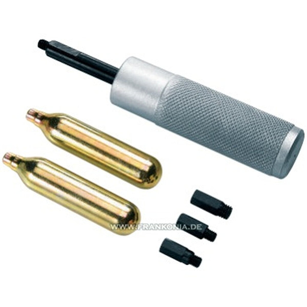 Davide Pedersoli Blower for muzzle loaders