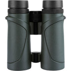 Vanguard Binoculars VEO XF 8420 8x42