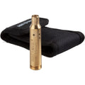 Sightmark Laser Bore Sight universal in cartridge form (6.5x55)