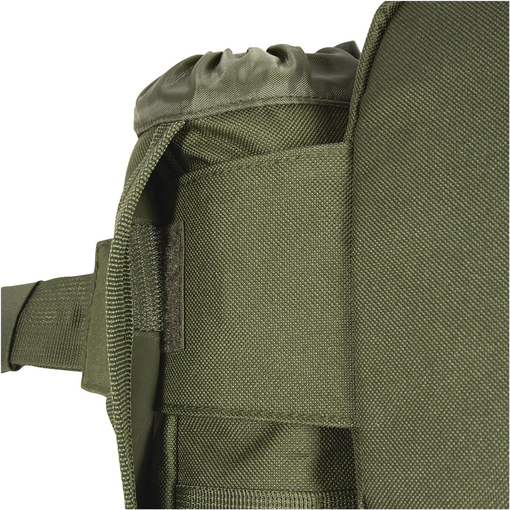 Brandit Belt bag waist belt bag all-round (Olive)