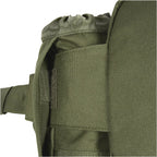 Brandit Belt bag waist belt bag all-round (Olive)