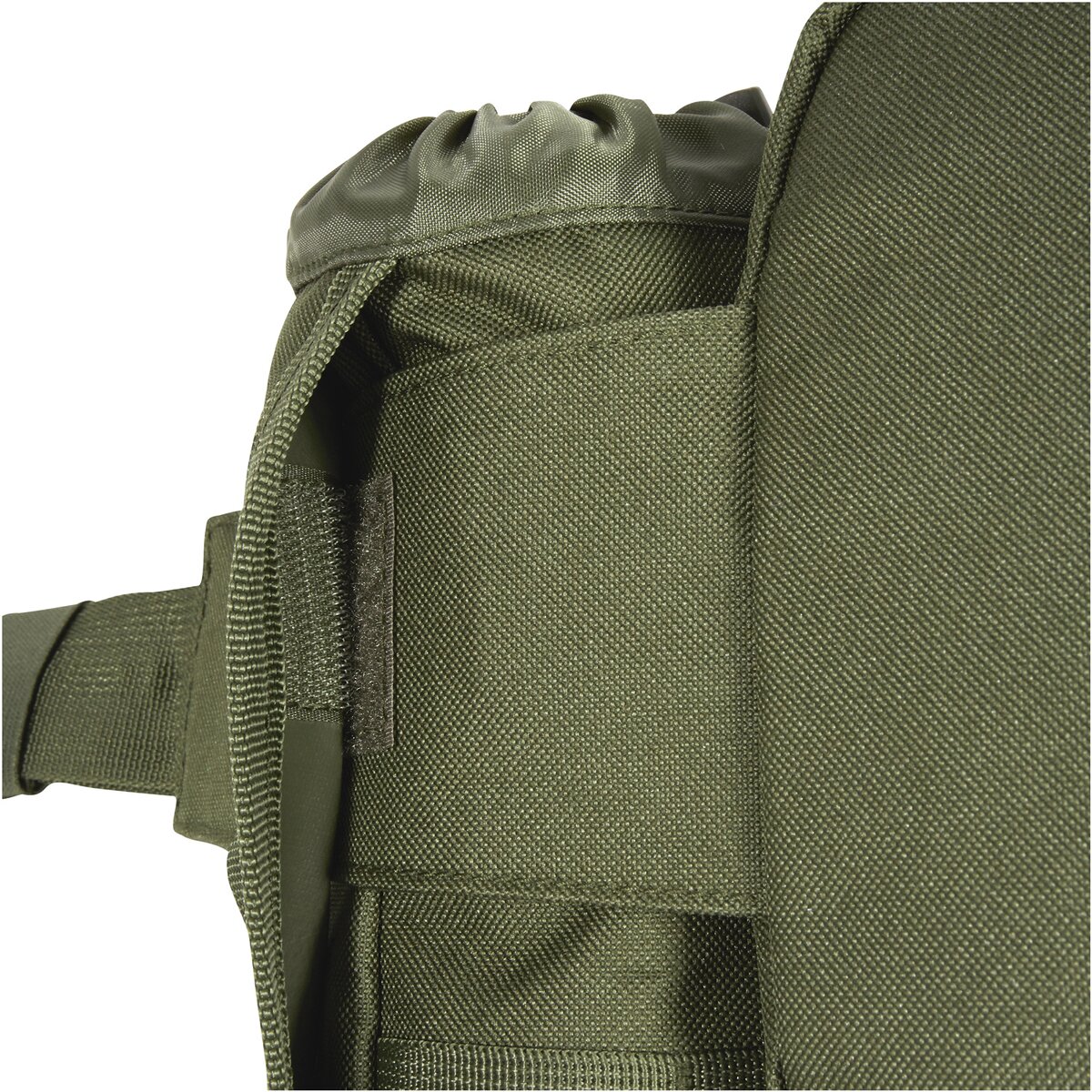 Brandit Belt bag waist belt bag all-round (Olive)