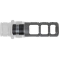 Hera Arms Compensator HERA LINK Compensator CC (7.62mm (.308 Win.))