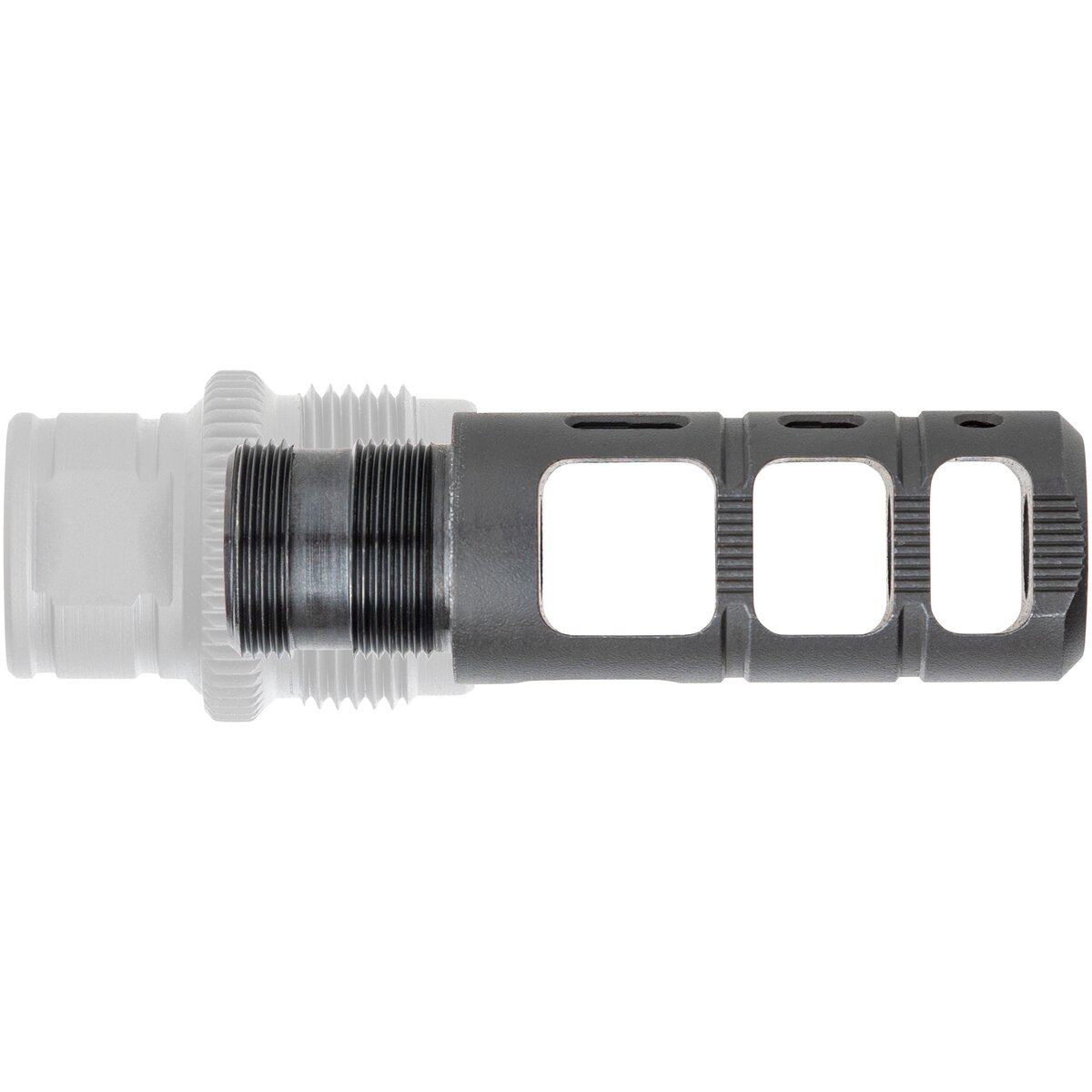 Hera Arms Compensator HERA LINK Compensator CC (7.62mm (.308 Win.))