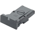 LPA Sights precision sight (TRT54FU07)