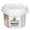 EUROHUNT Deusa salt paste – weather-intensive with anise aroma 2 kg