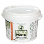 EUROHUNT Deusa salt paste – weather-intensive with anise aroma 2 kg