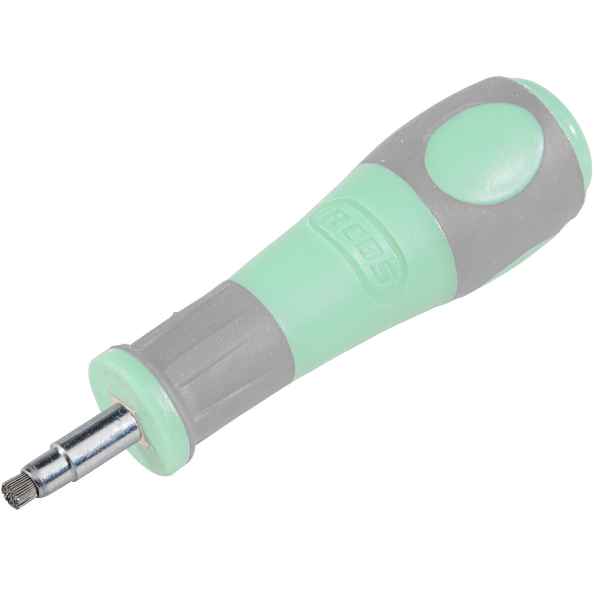 RCBS Replacement wire brush (large)