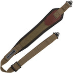 Allen Heritage rifle sling