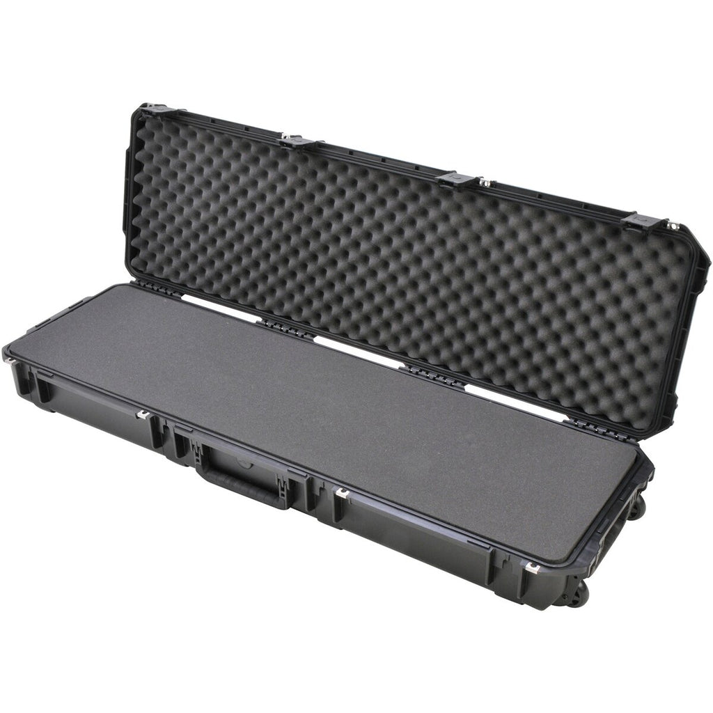 SKB CASES Long gun case 3iSeries 5014-6B