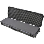 SKB CASES Long gun case 3iSeries 5014-6B