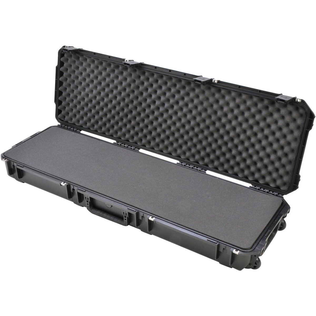 SKB CASES Long gun case 3iSeries 5014-6B