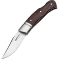 Böker Boxer folding knife
