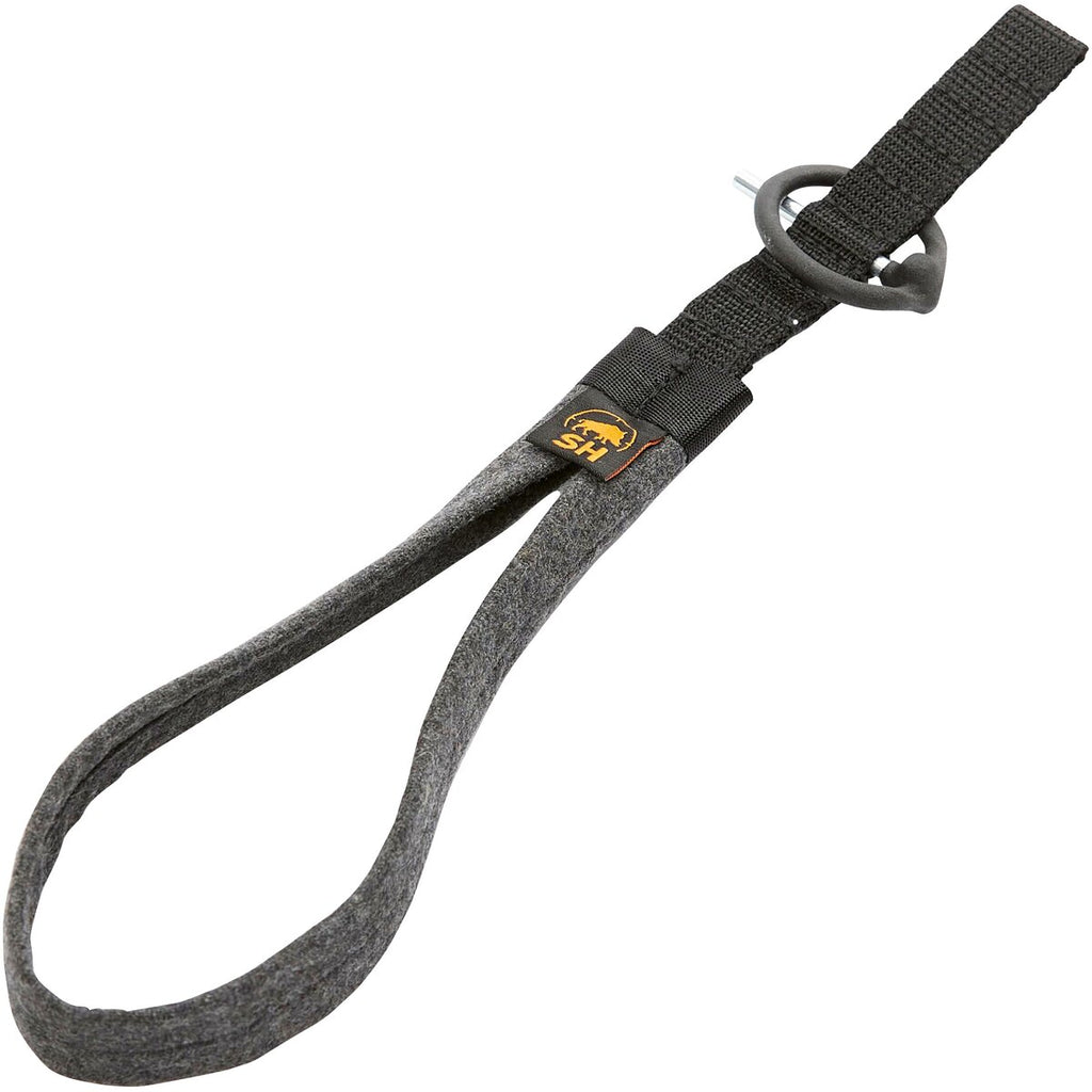 Sauenhammer Rifle sling SH1 Wolfsfang