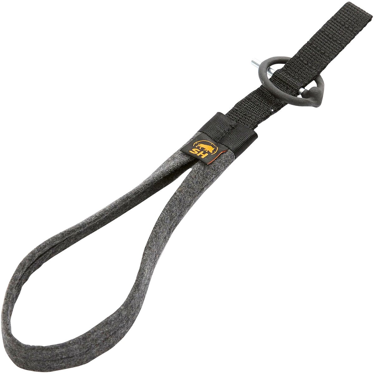 Sauenhammer Rifle sling SH1 Wolfsfang