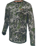 Parforce Functional longsleeve greenSphere® (GreenSphere®)