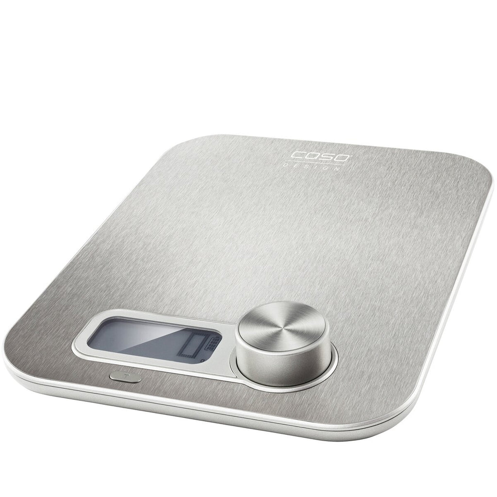 CASO Kitchen scales Kitchen Energy