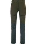 Parforce Women's Insect-Stop Trousers 2.0 (Olive)