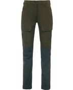 Parforce Women's Insect-Stop Trousers 2.0 (Olive)