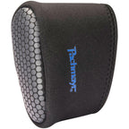 Pachmayr Buttplate Shock Shield