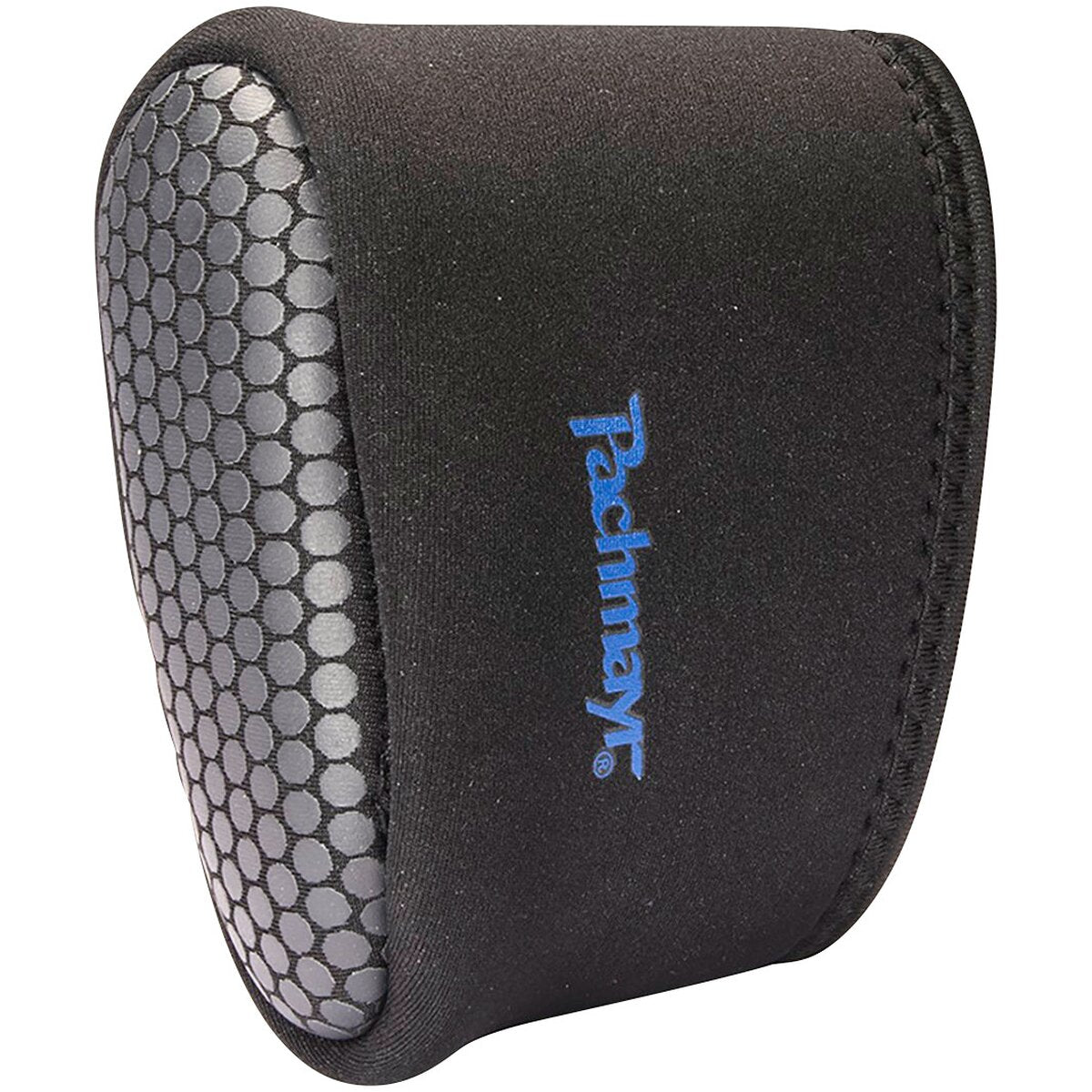 Pachmayr Buttplate Shock Shield
