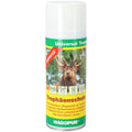Hagopur Trophy care spray 0,4 l