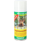 Hagopur Trophy care spray 0,4 l
