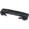 Rusan Saddle mounting for Sauer 404 and 303 (SR rail)