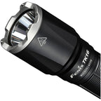 Fenix Flashlight TK16 V2.0