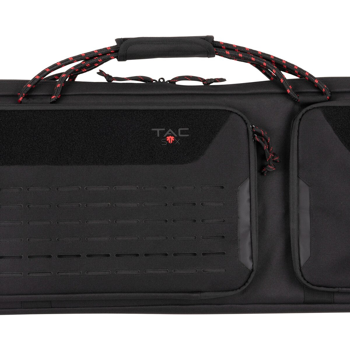 Чехол для длинноствольного оружия Allen Squad Tactical 42" (черный)