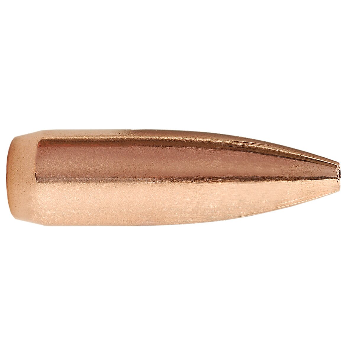 Sierra Bullets .243 (6 mm) 4.5g/70grs. HPBT (Caliber .243 (6 mm))