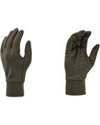 Parforce Stretch Gloves Light (Olive)