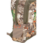 Allen Daypack Cape camo