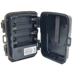 Berger & Schröter Wildlife camera Mini Full HD 20 MP