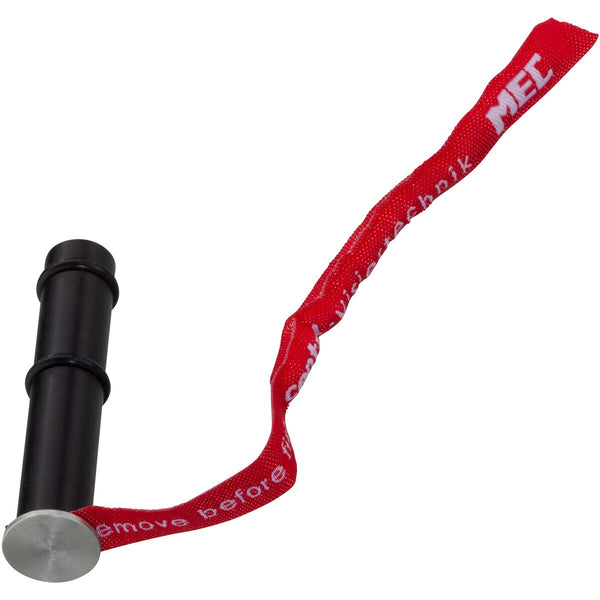 Centra drošības karodziņš (.308/.30-06)