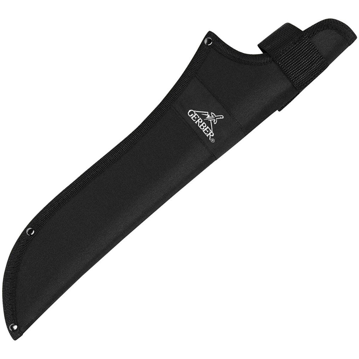 Мачете Gerber Gator JR.