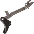 Glock Trigger with trigger bar (Glock 34Gen4 - Part No.: 3608)