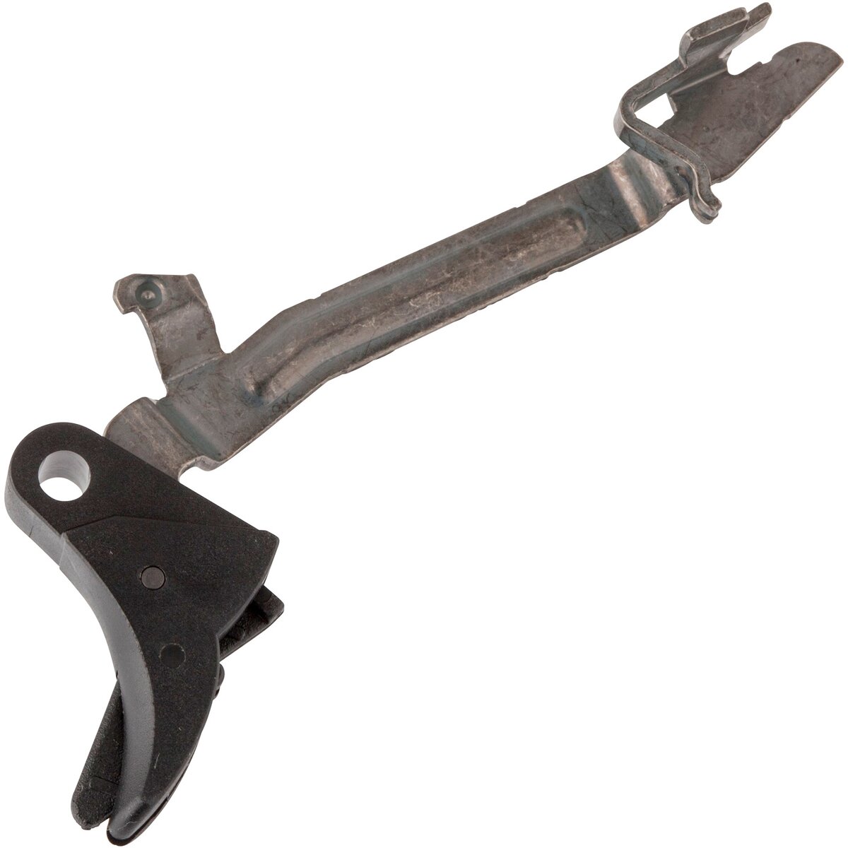 Glock Trigger with trigger bar (Glock 34Gen4 - Part No.: 3608)