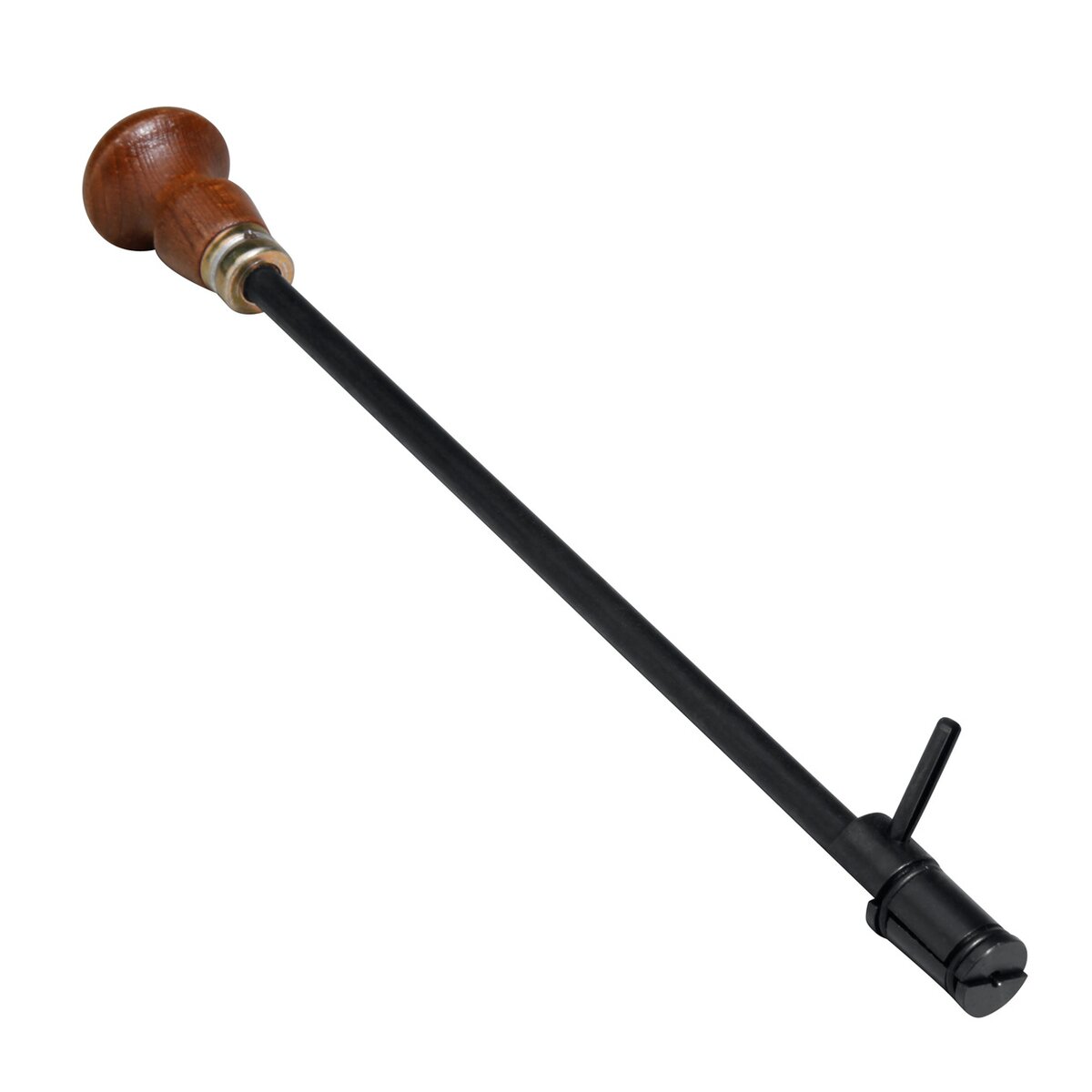 Davide Pedersoli Shell puller gas check caliber: .54 (Caliber )