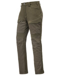 Parforce Hunting trousers RE-Inforced Winter (Olive)